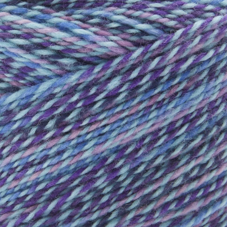 Fibra Natura Cobblestone Yarn
