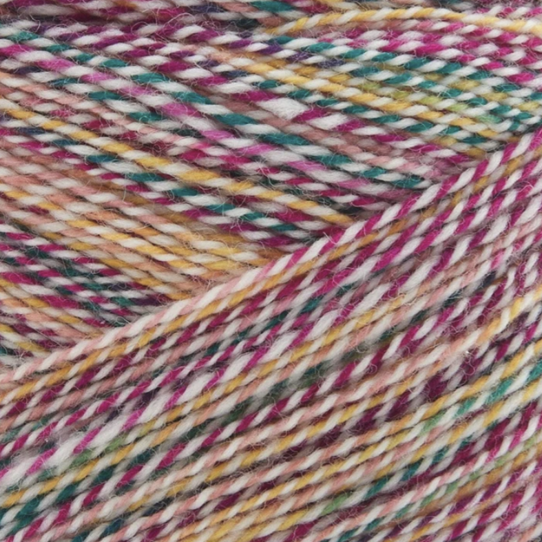 Fibra Natura Cobblestone Yarn