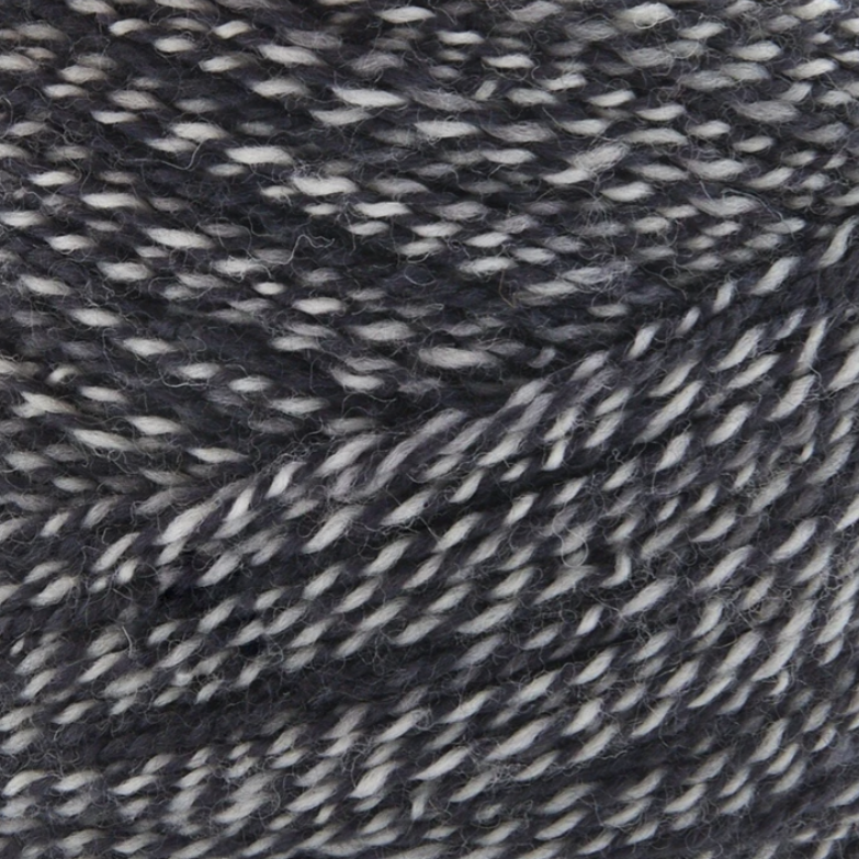 Fibra Natura Cobblestone Yarn