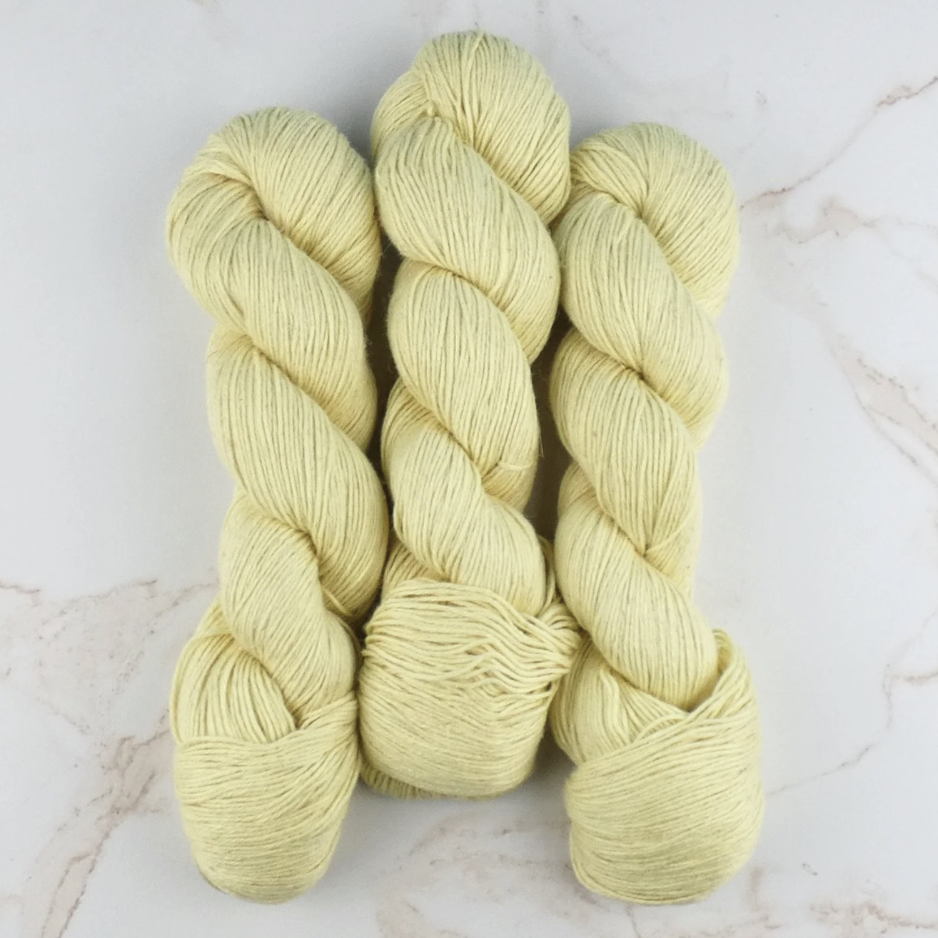 Cotton Lino