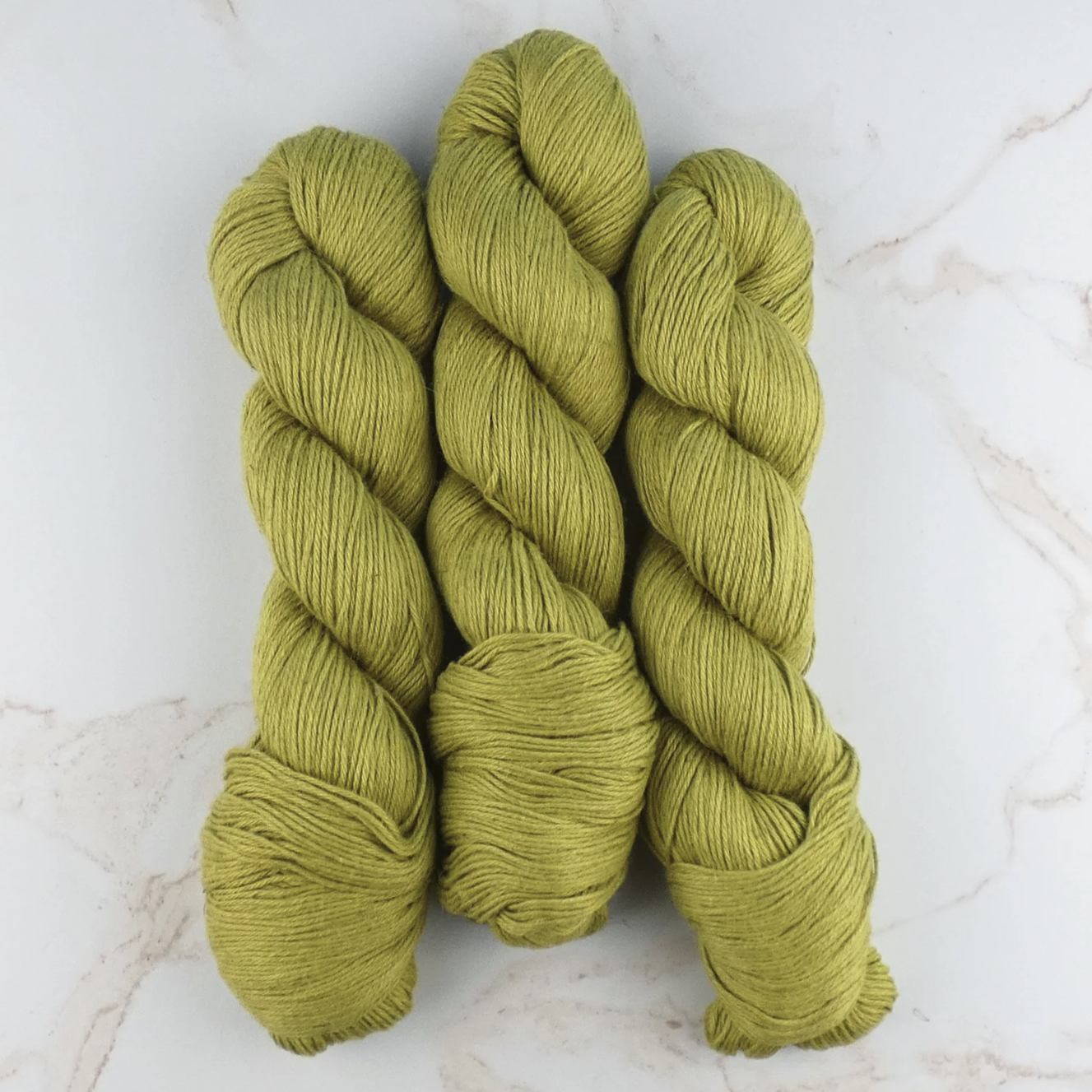 Cotton Lino