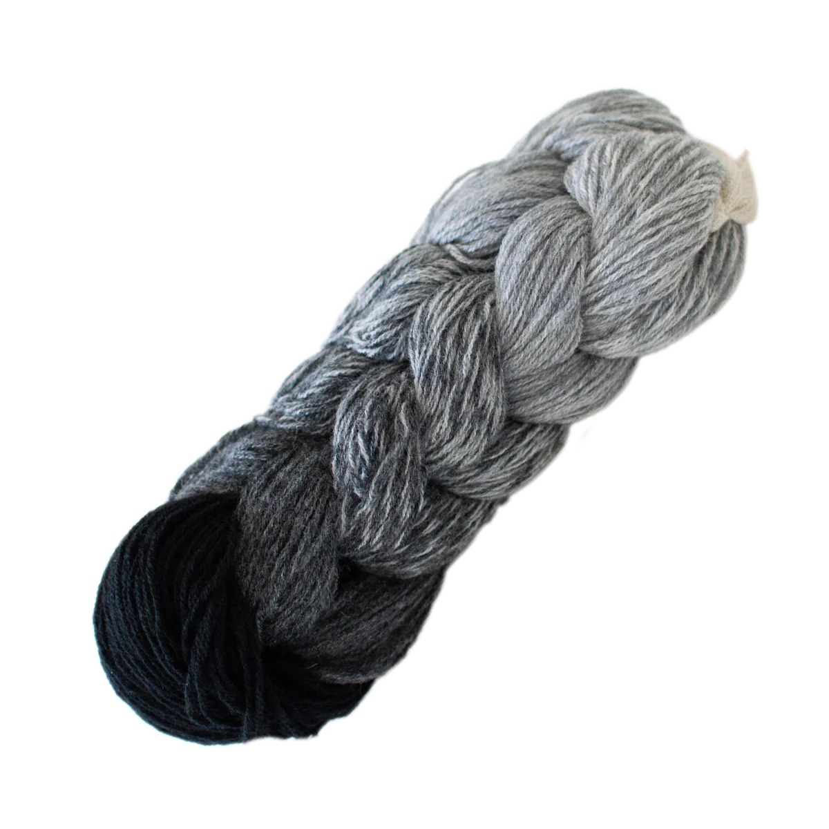 Fun Size Cashmere Bundle