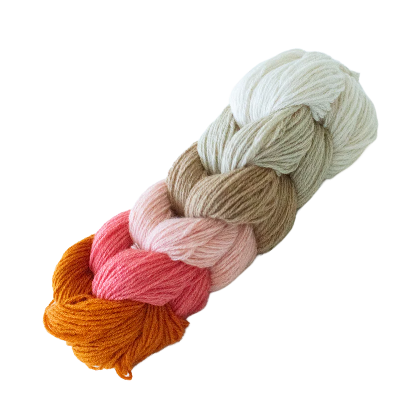 Fun Size Cashmere Bundle