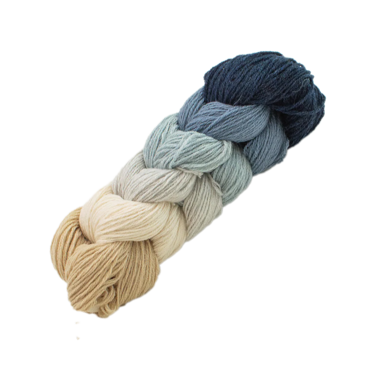 Fun Size Cashmere Bundle