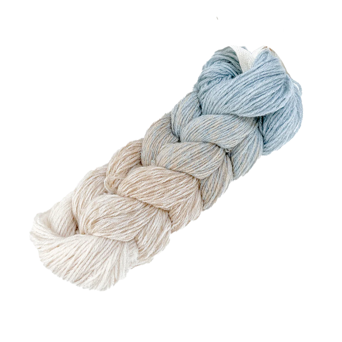 Fun Size Cashmere Bundle