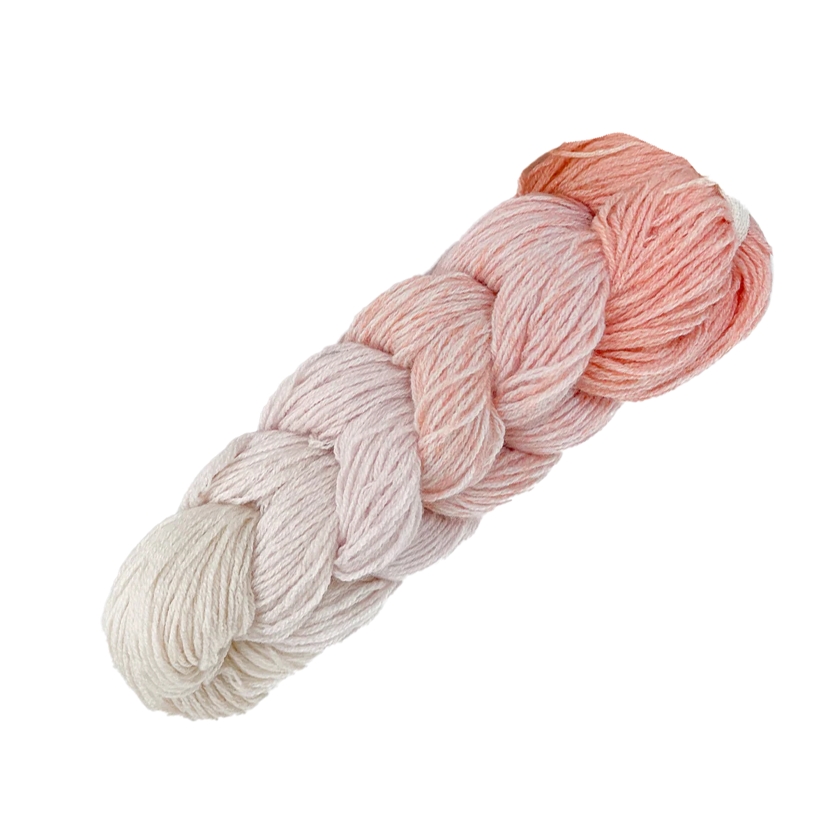 Fun Size Cashmere Bundle