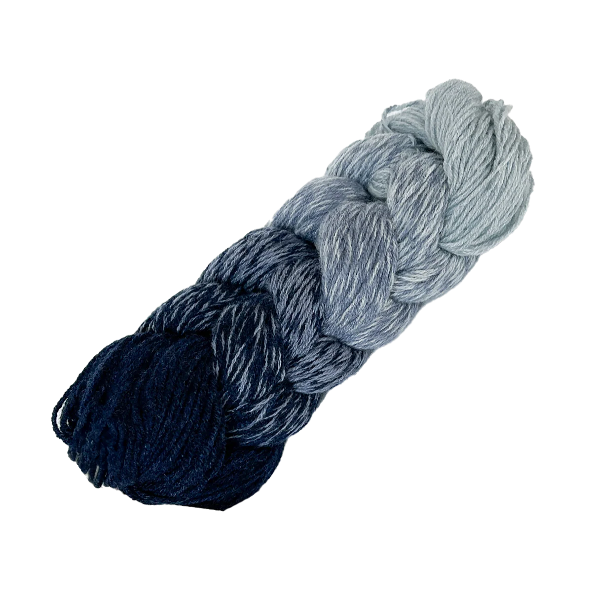 Fun Size Cashmere Bundle