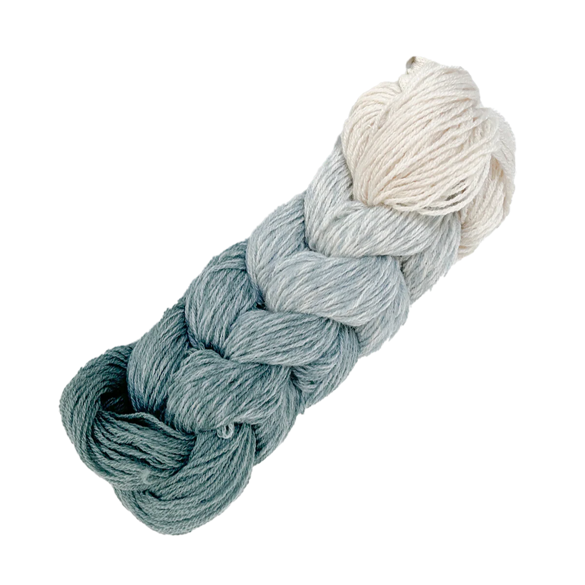 Fun Size Cashmere Bundle