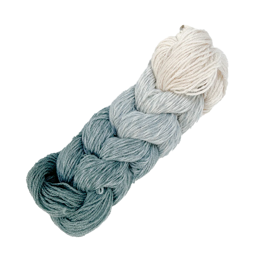 Fun Size Cashmere Bundle