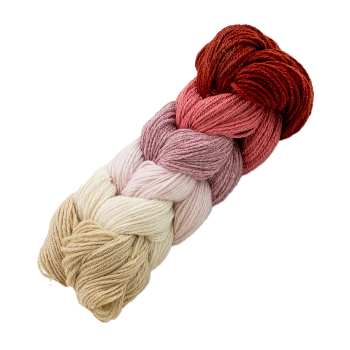 Fun Size Cashmere Bundle