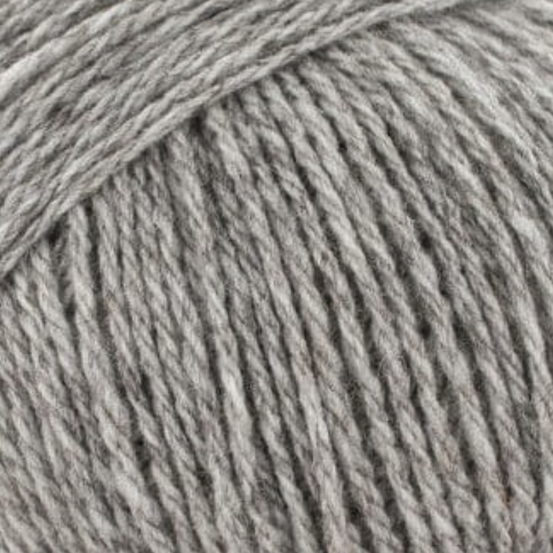 Fonty Mongolia 3 Yarn