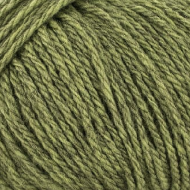Fonty Mongolia 3 Yarn