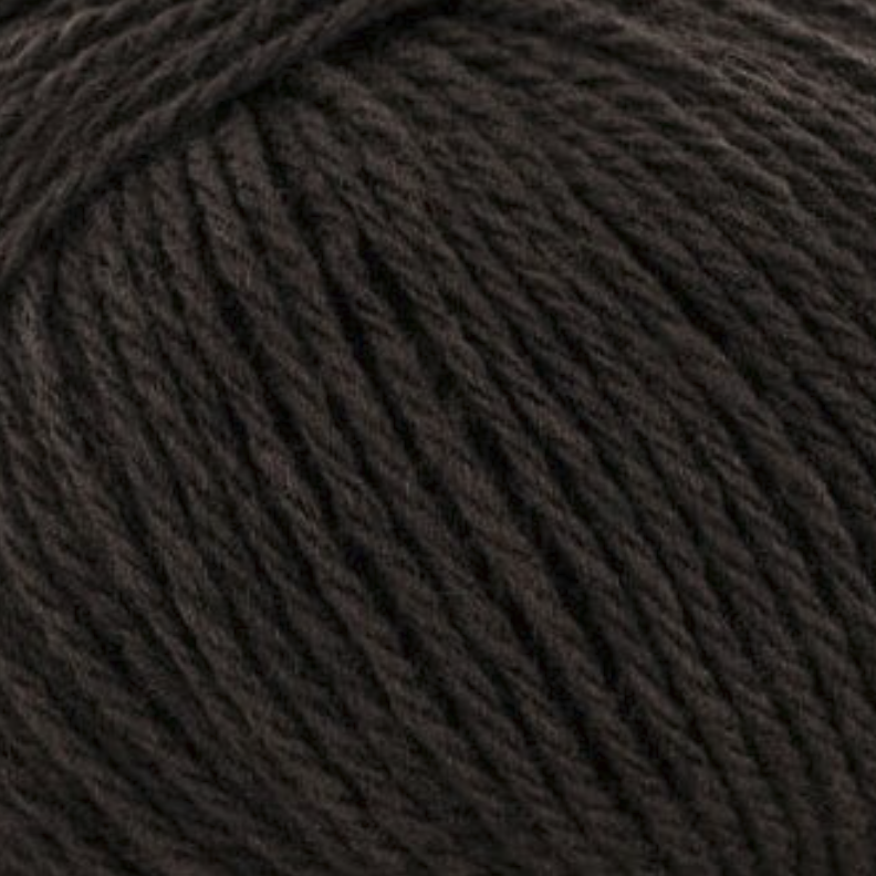 Fonty Mongolia 3 Yarn