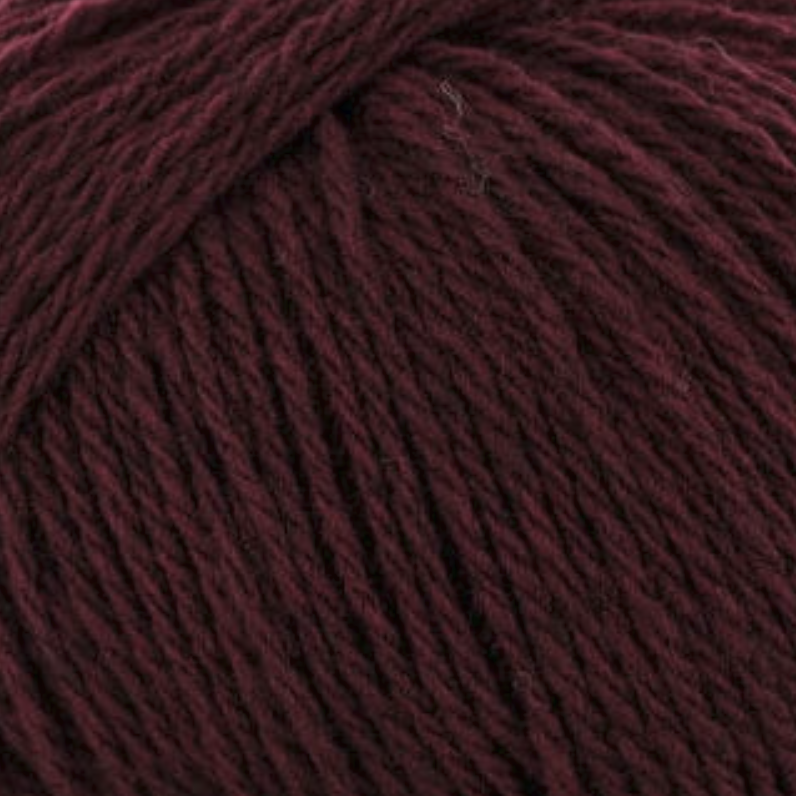 Fonty Mongolia 3 Yarn