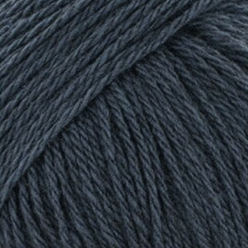 Fonty Mongolia 3 Yarn