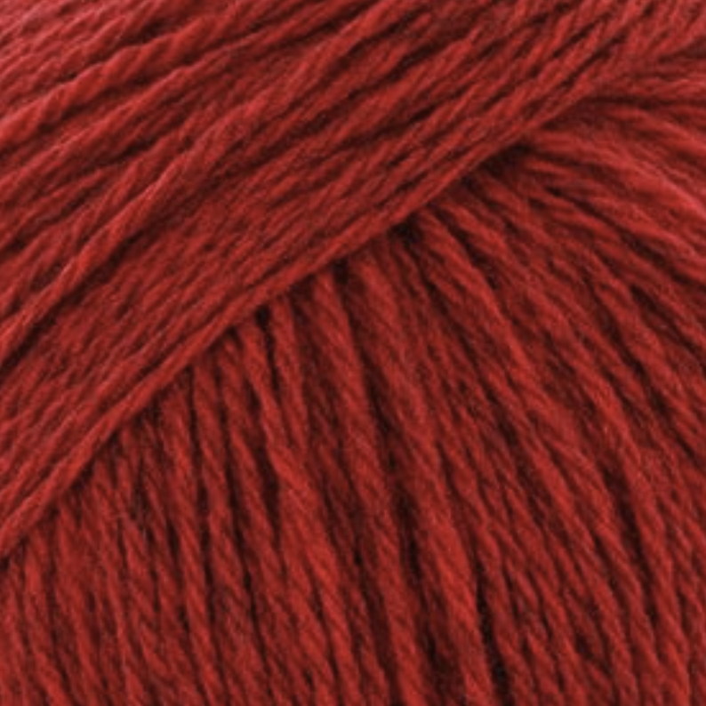 Fonty Mongolia 3 Yarn