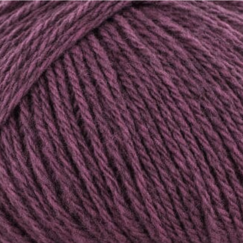 Fonty Mongolia 3 Yarn