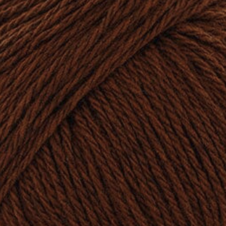 Fonty Mongolia 3 Yarn