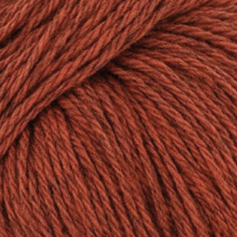 Fonty Mongolia 3 Yarn