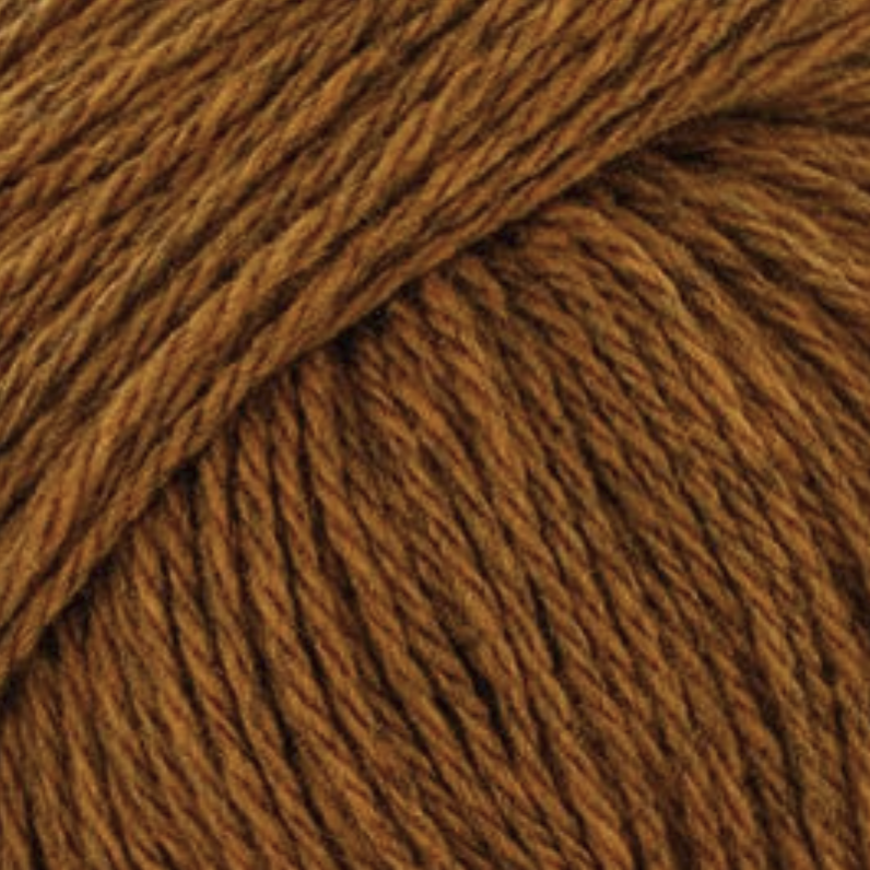 Fonty Mongolia 3 Yarn
