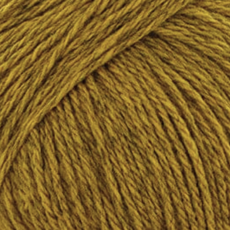 Fonty Mongolia 3 Yarn