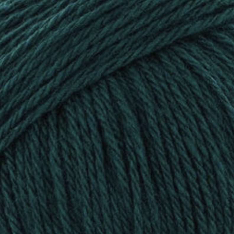 Fonty Mongolia 3 Yarn