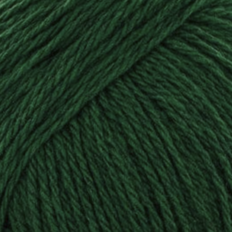Fonty Mongolia 3 Yarn