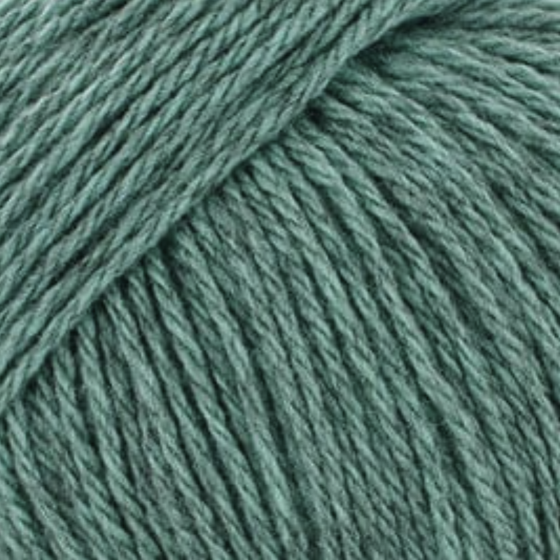 Fonty Mongolia 3 Yarn