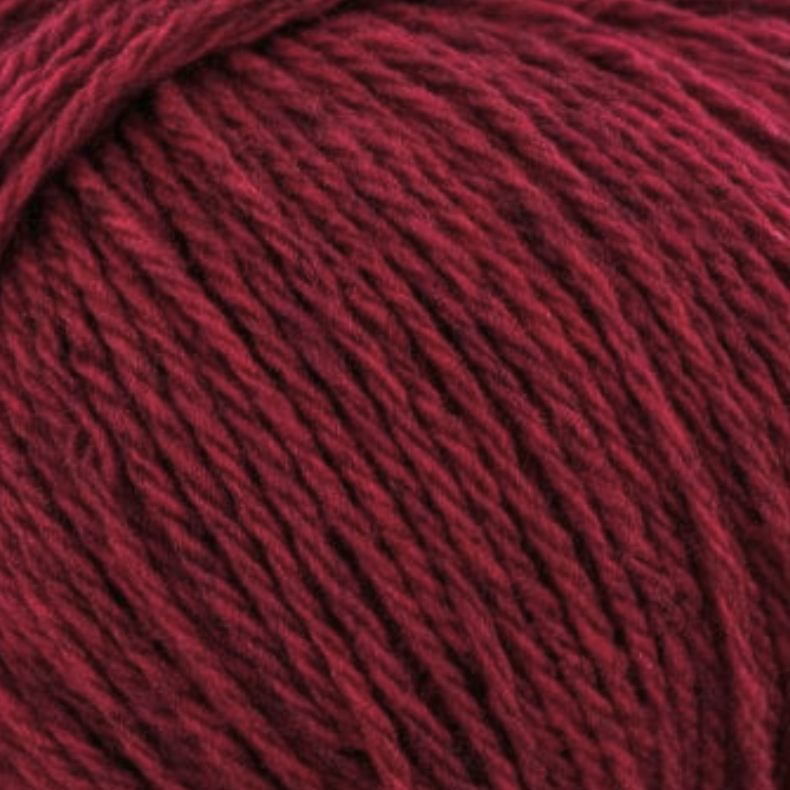 Fonty Mongolia 3 Yarn