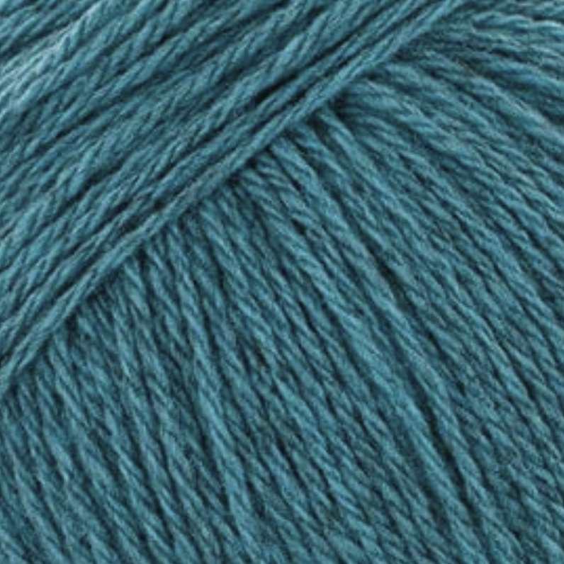 Fonty Mongolia 3 Yarn