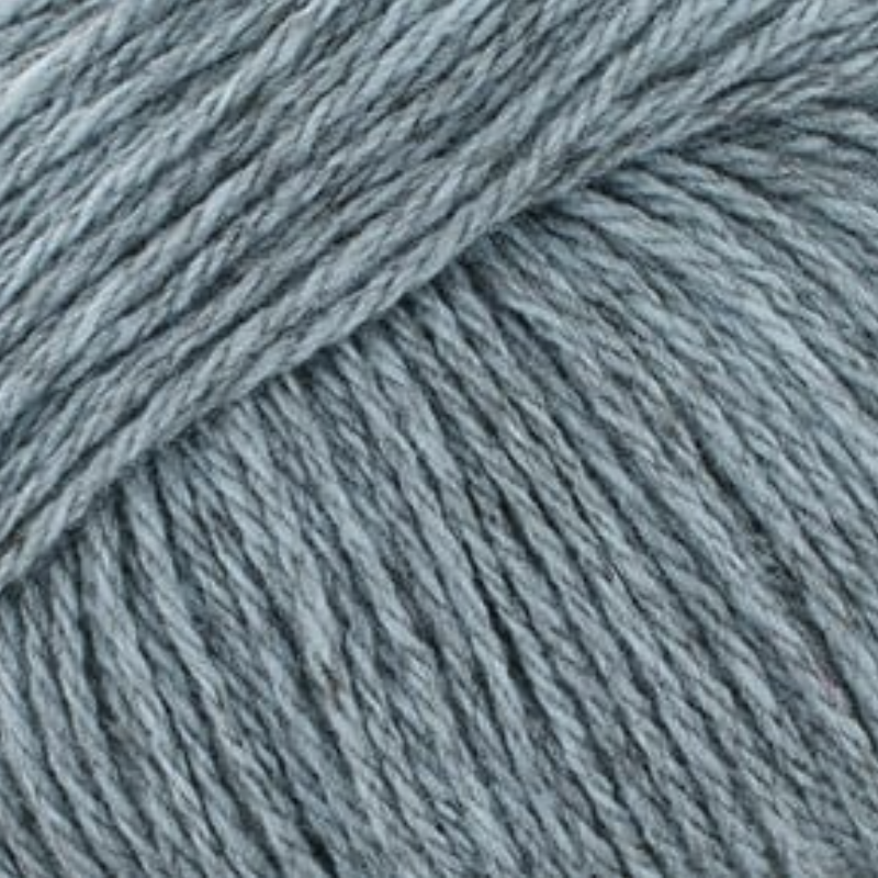 Fonty Mongolia 3 Yarn