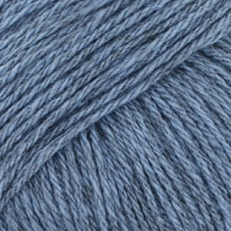 Fonty Mongolia 3 Yarn