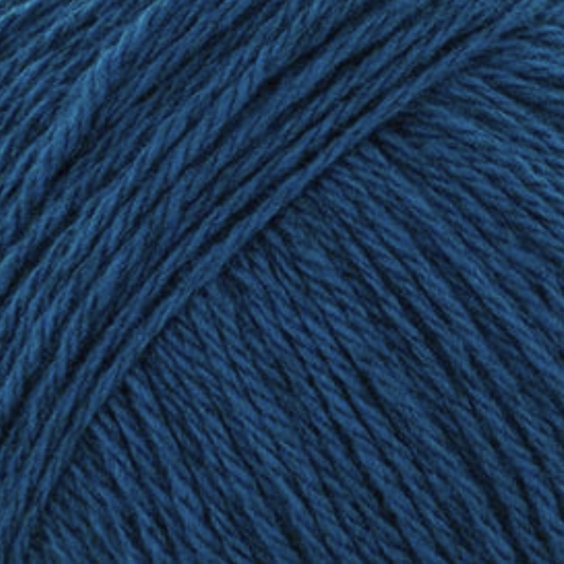 Fonty Mongolia 3 Yarn