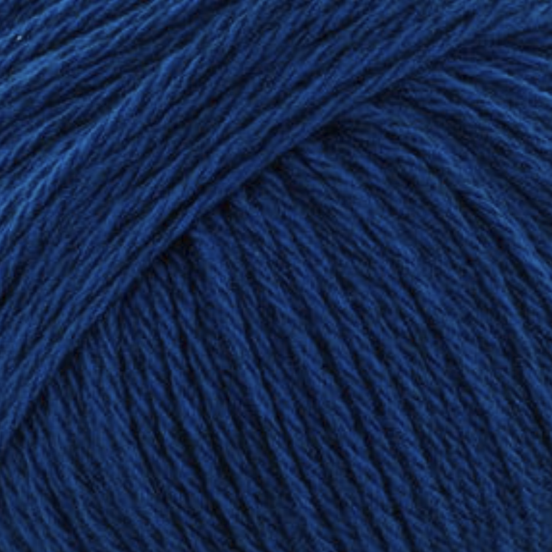 Fonty Mongolia 3 Yarn