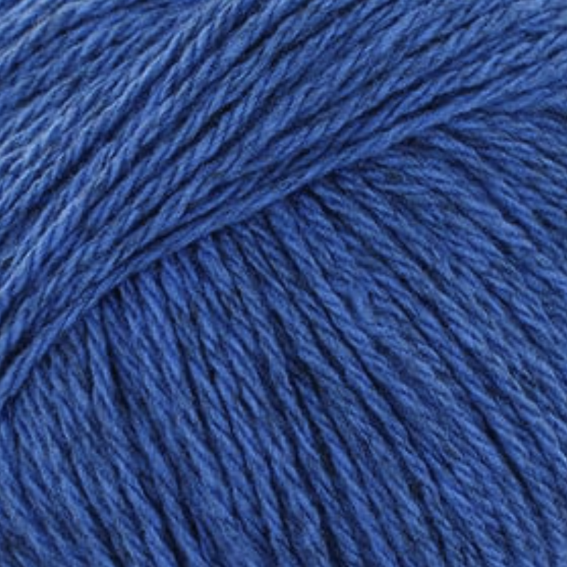 Fonty Mongolia 3 Yarn