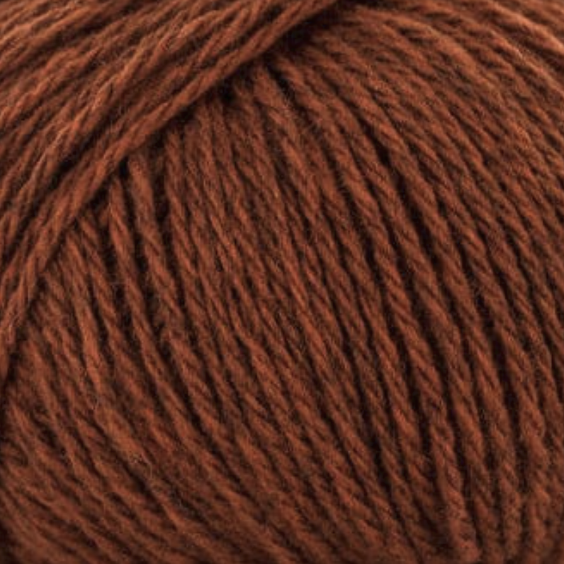 Fonty Mongolia 3 Yarn