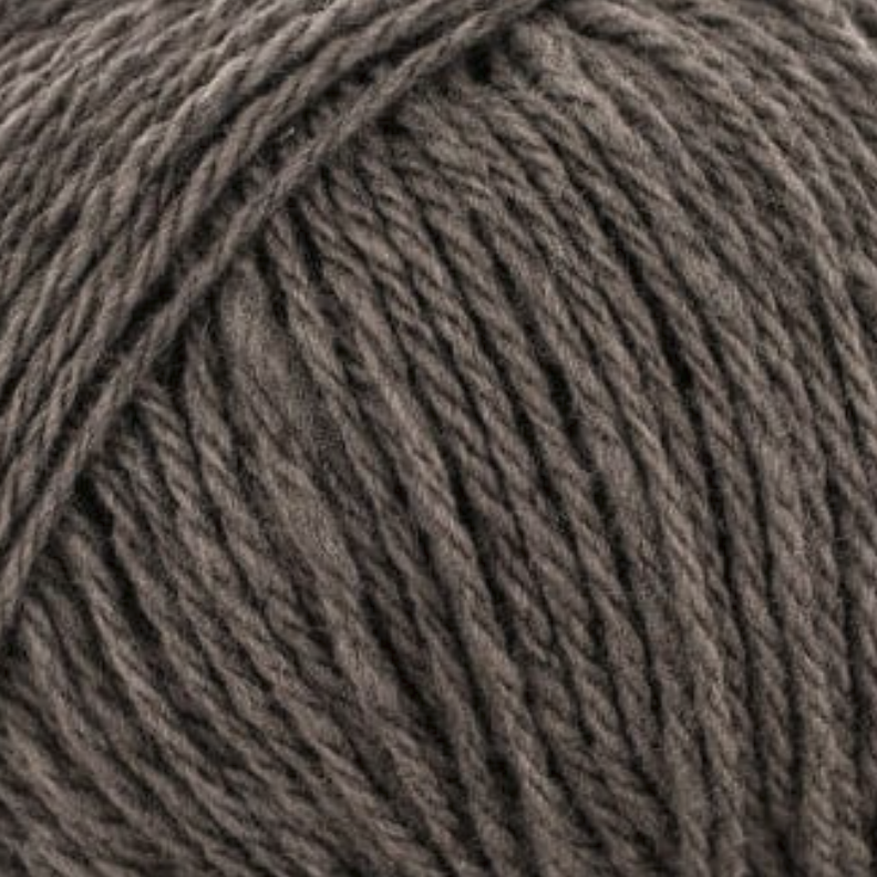 Fonty Mongolia 3 Yarn