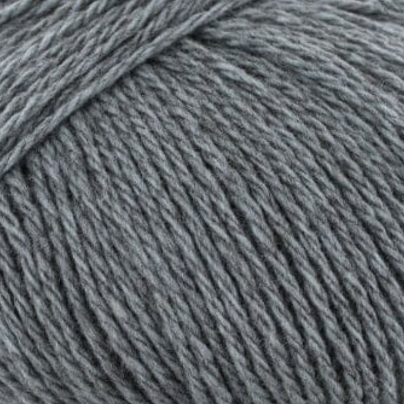 Fonty Mongolia 3 Yarn
