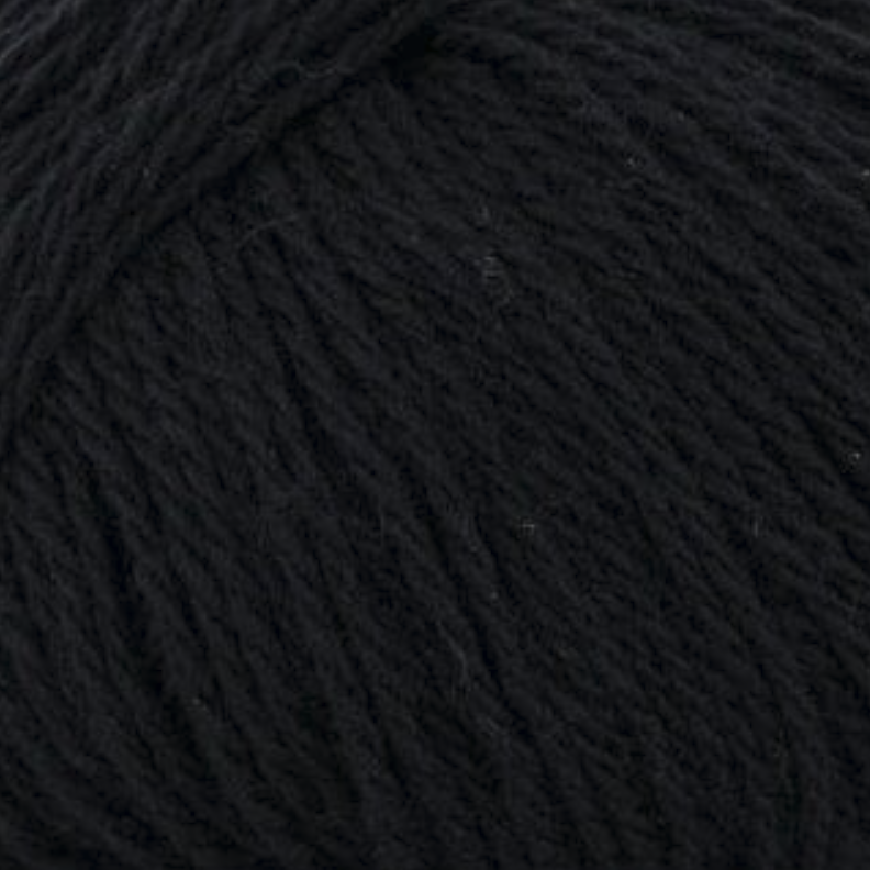 Fonty Mongolia 3 Yarn