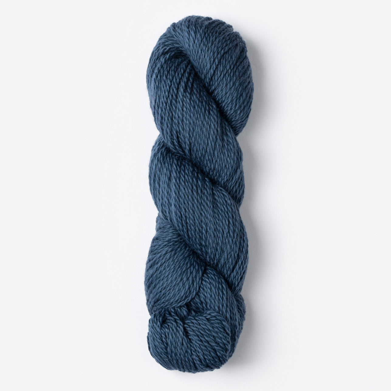 Organic Cotton Sport