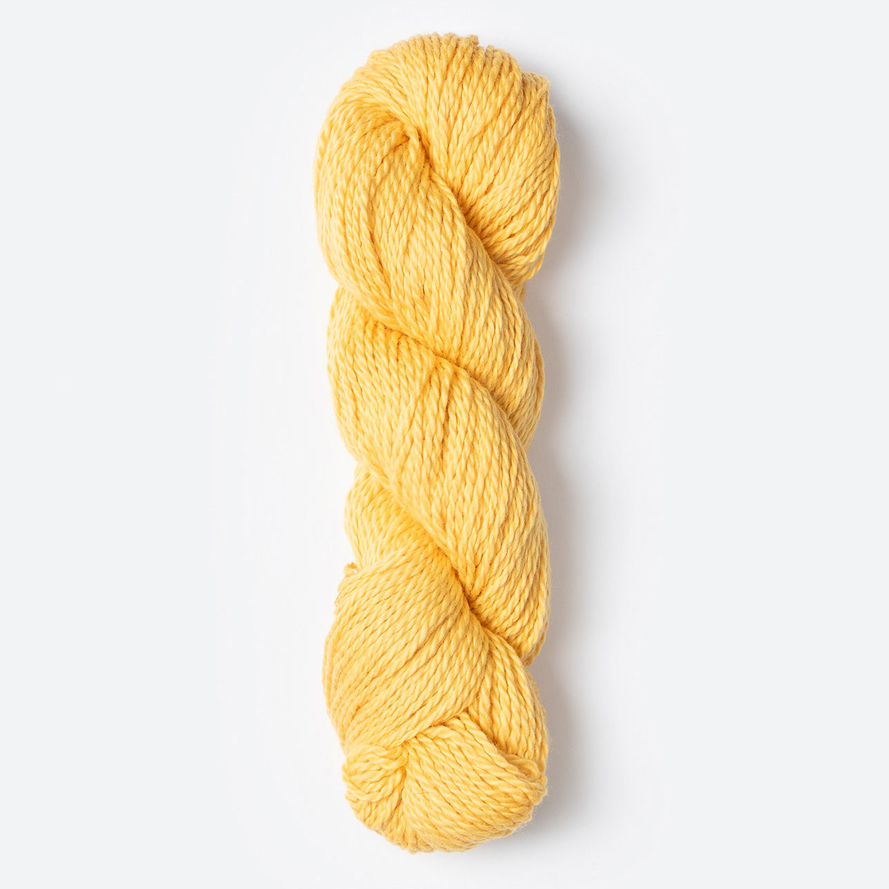 Organic Cotton Sport
