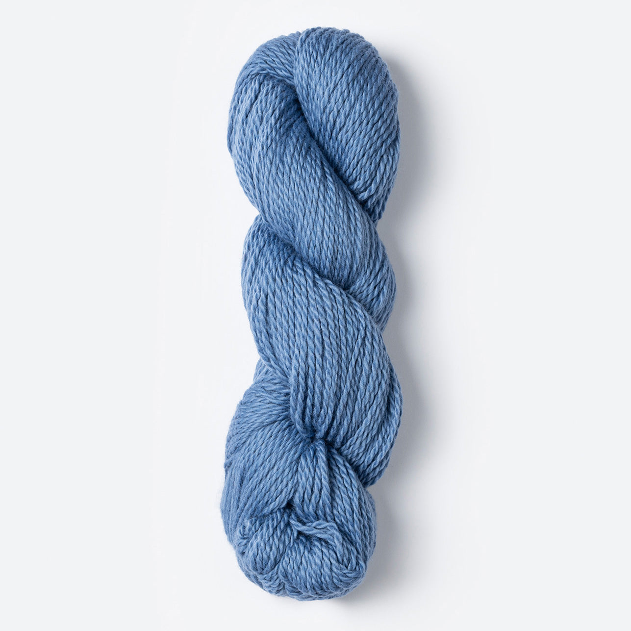 Organic Cotton Sport