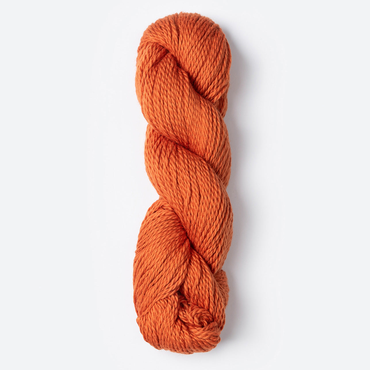 Organic Cotton Sport