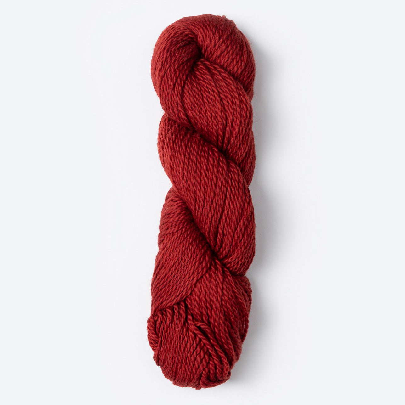 Organic Cotton Sport