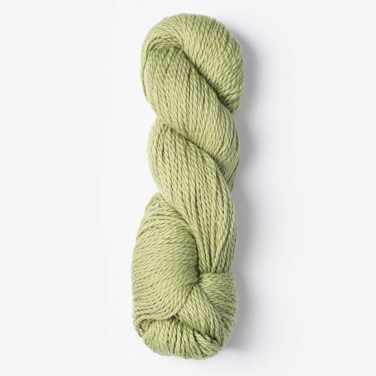 Organic Cotton Sport