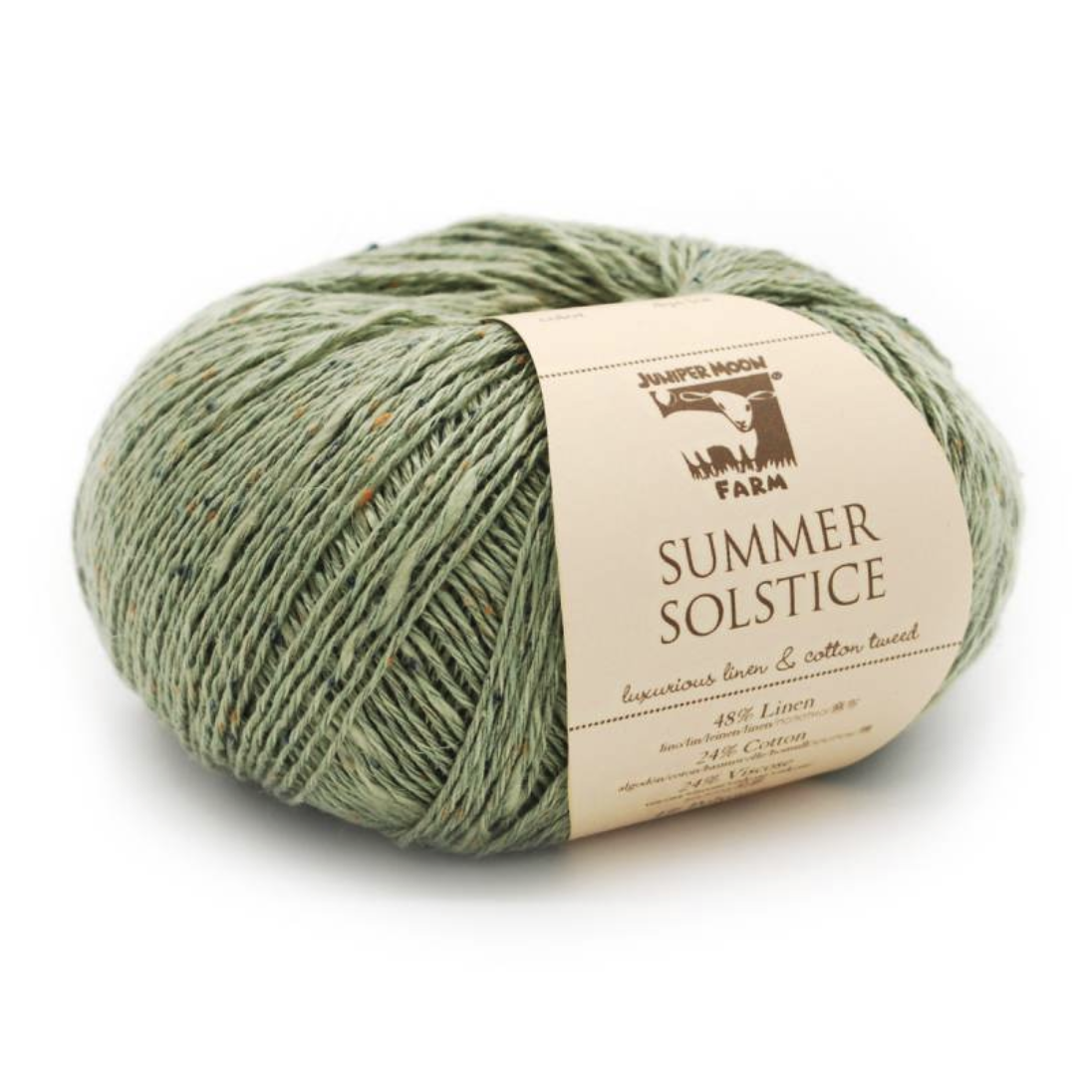 Summer Solstice – Nina Chicago
