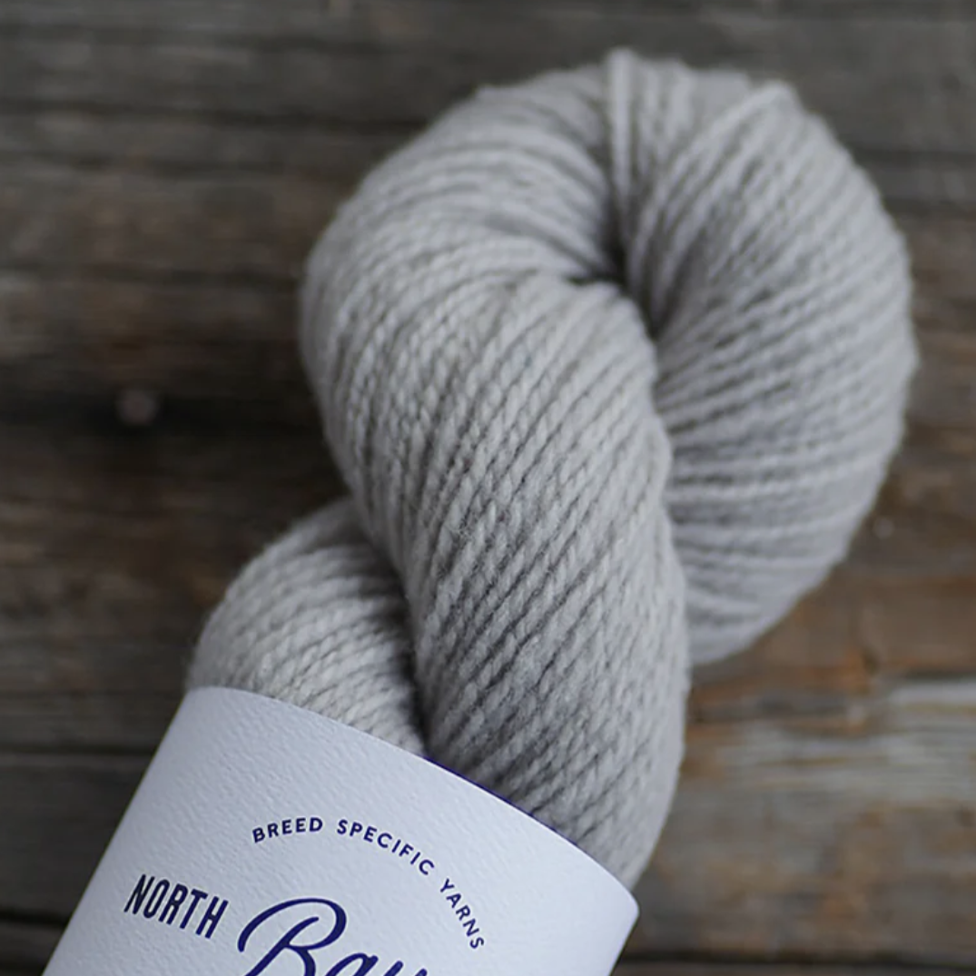 Heritage DK