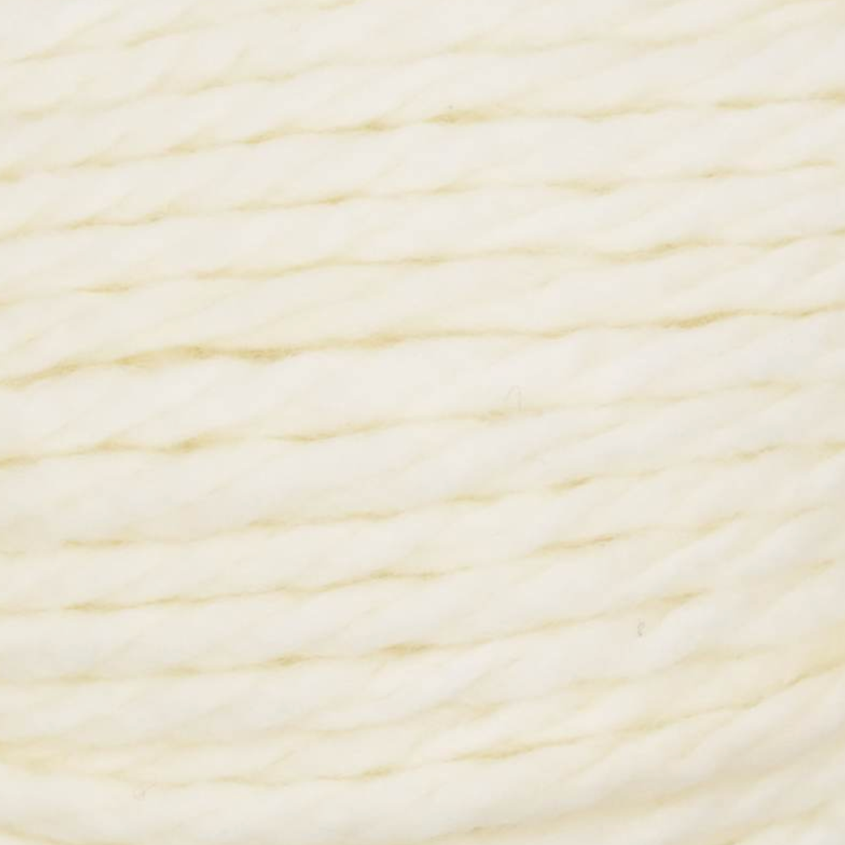 Juniper Moon Farm Big Merino Wool Yarn