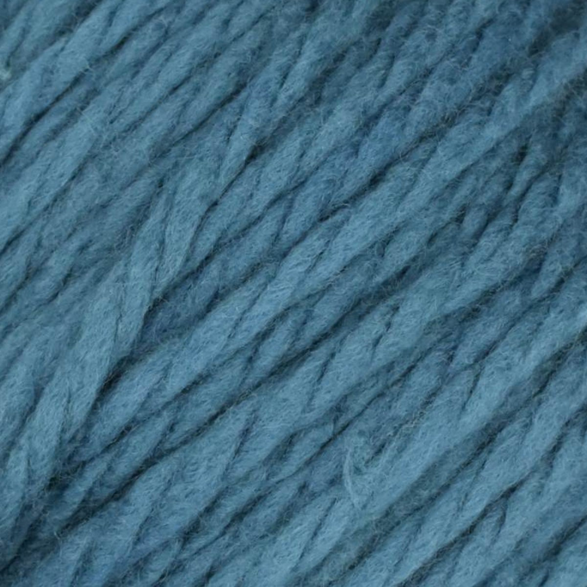 Juniper Moon Farm Big Merino Wool Yarn