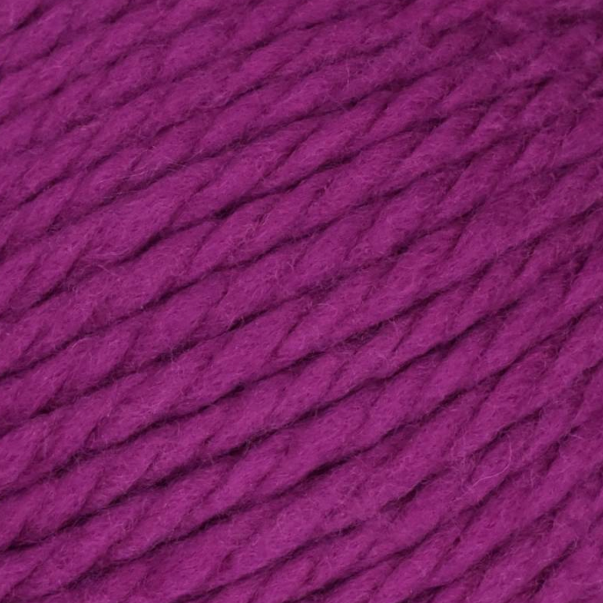 Juniper Moon Farm Big Merino Wool Yarn